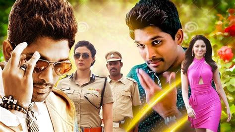 fzkidd movies hindi dubbed|Watch Free Bollywood Dreams Movies and TV Shows .